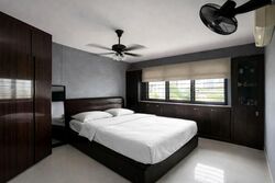 Blk 656B Jurong West Street 61 (Jurong West), HDB Executive #531776311